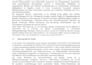 convert scanned PDF to editable word above 20 languages